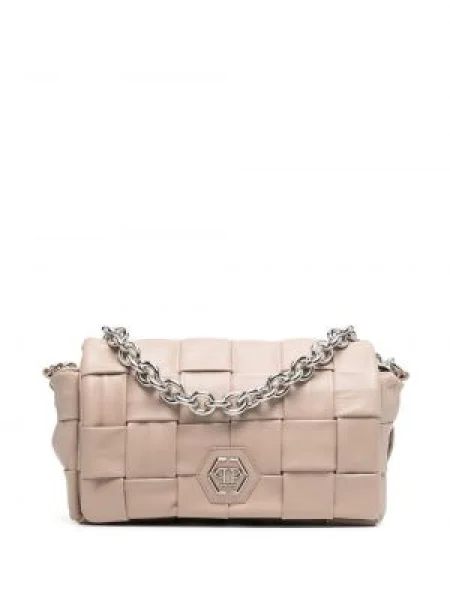Τσάντα Philipp Plein