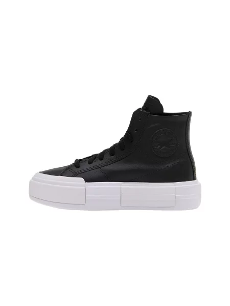 Pantofi Converse negru