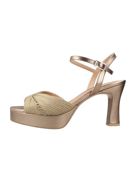 Pantofi Unisa