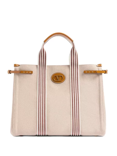 Torba Valentino Garavani