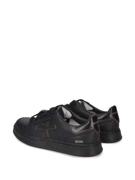 Sneaker Premiata fekete