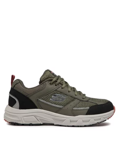 Sneakersy Skechers