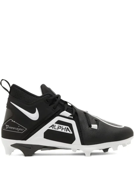 Sneakerși Nike Air Zoom tenis albastru