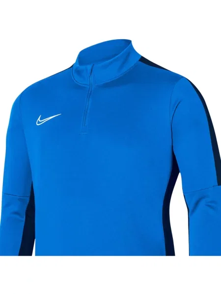 Sportski komplet Nike plava