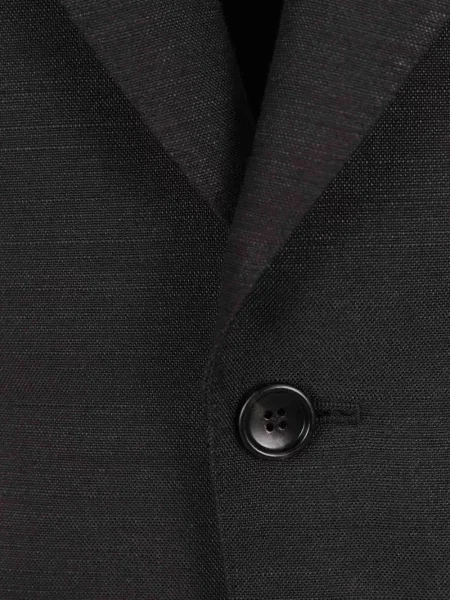 Sacou Tom Ford negru