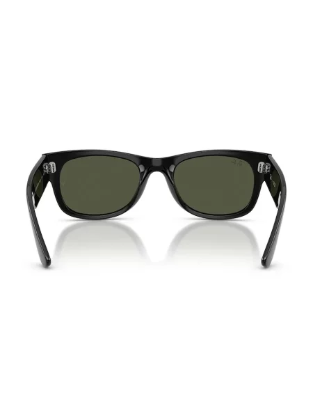 Солнцезащитные очки Ray-ban