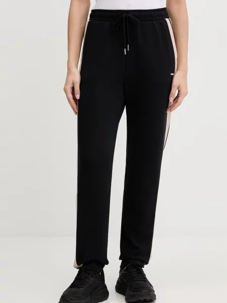 Штани лаунж BOSS Mirage Pants