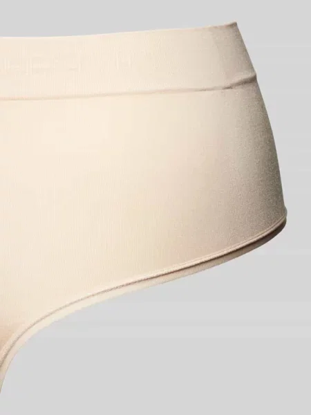 Figi modelujące sylwetkę Magic Bodyfashion