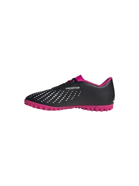 Pantofi Adidas negru