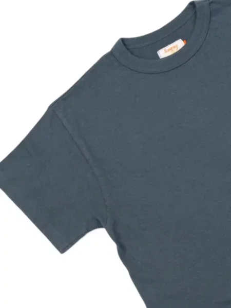 Μπλούζα Sunray Sportswear μπλε