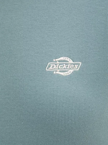 Футболка Dickies