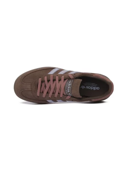 Pantofi Adidas roz