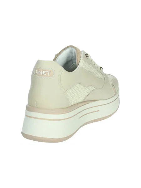 Pantofi Janet&janet bej