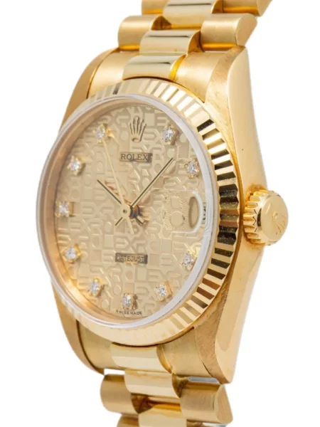 Ceas Rolex