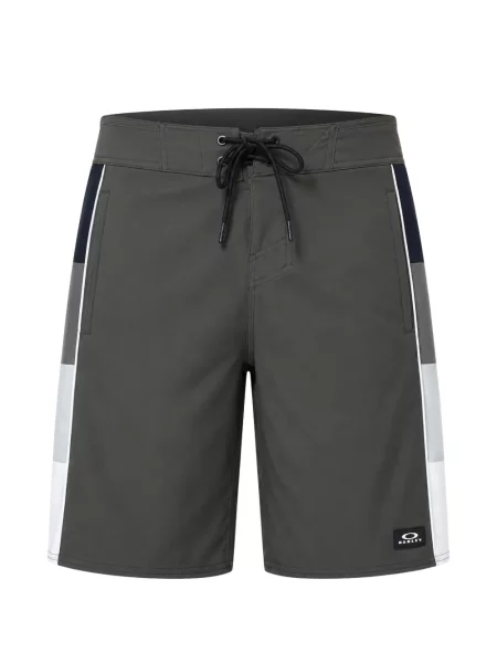 Pantaloni scurți Oakley verde