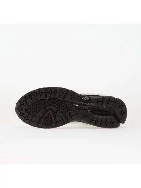 New Balance sneakers alb