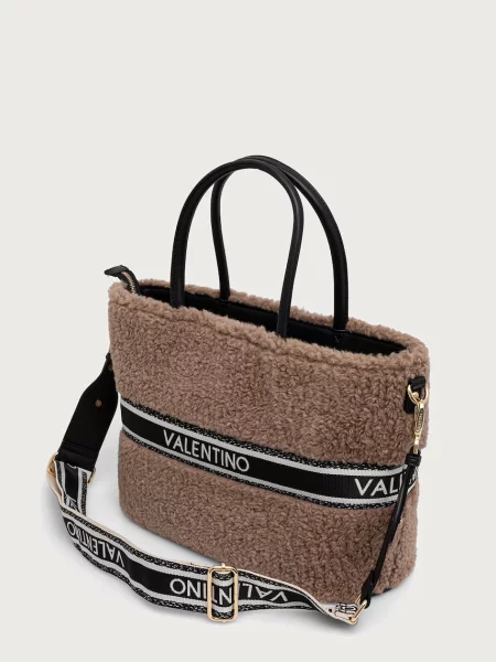 Сумка шоппер Valentino Bags
