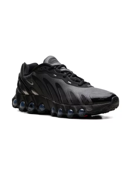 Trampki Nike W Air Max Black/ Mtlc Dark Grey-Iron Grey EUR 38 czarne