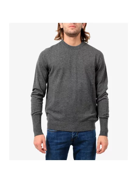 Bluza Ballantyne szara