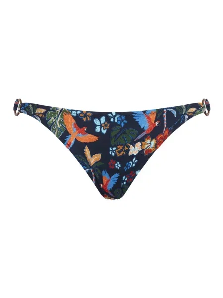 Bikini Vilebrequin