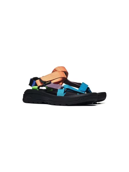 Pantofi Teva