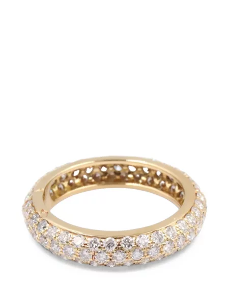 Inel Cartier