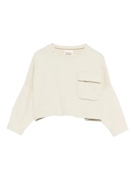 Bluza dziecięca Douuod
