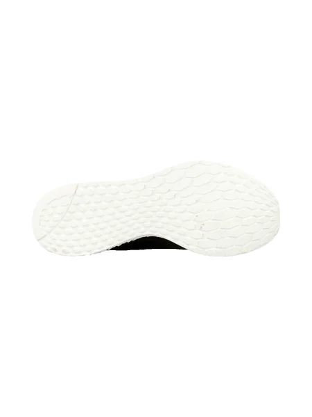 Pantofi New Balance negru