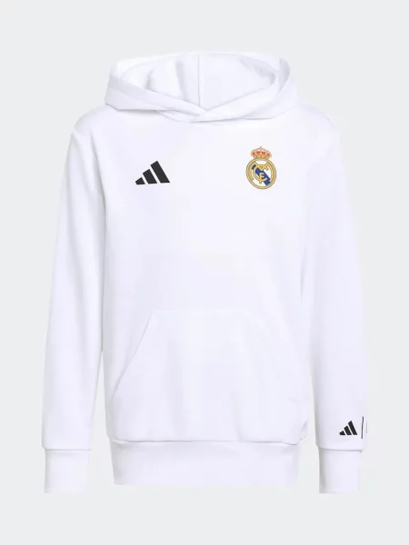 Детский свитер Adidas Performance