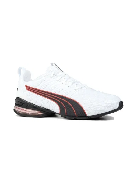 Pantofi Puma