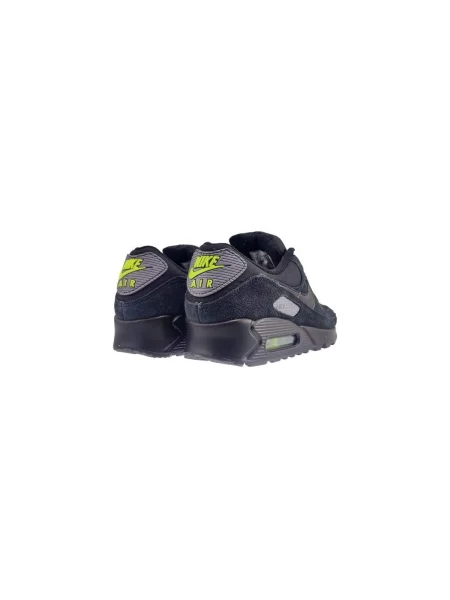 Pantofi Nike