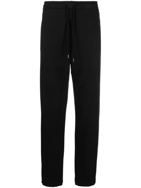 Pantaloni 424 alergare cu cordon
