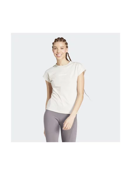 Ruha Adidas fehér