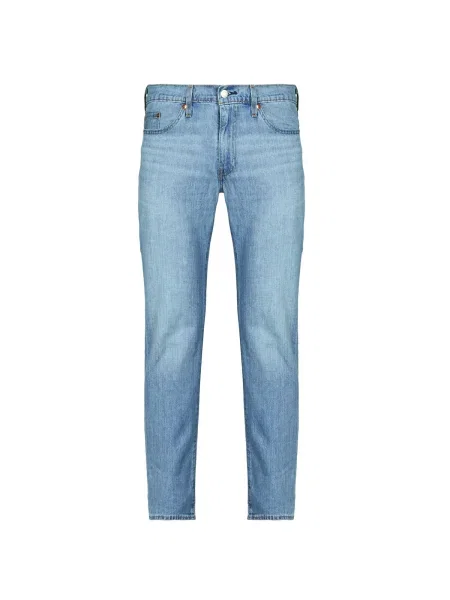 Blugi Levi's® albastru