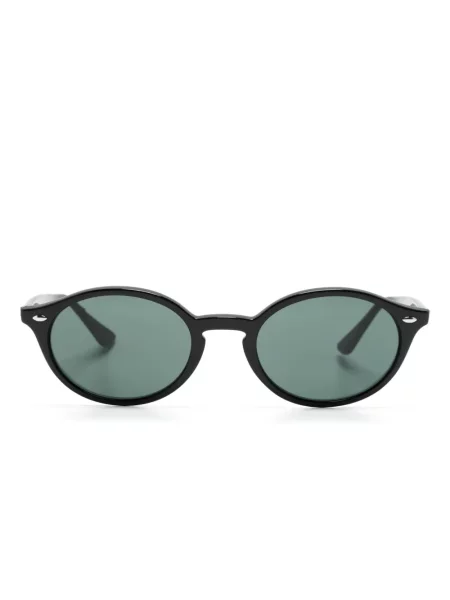 Ochelari de soare Ray-ban negru