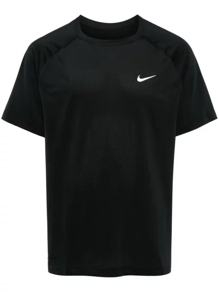 Futó nadrág Nike zöld