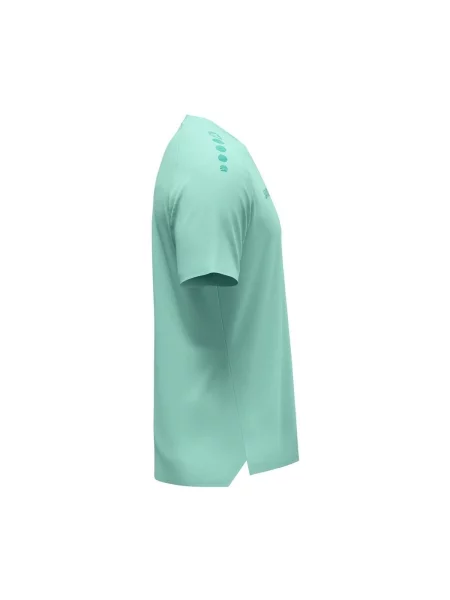 Majica Jako zelena
