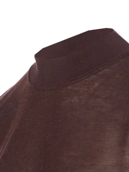 Džemper Filippa K od kašmira crvena