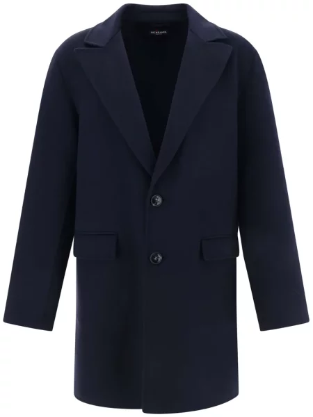 Palton Kiton