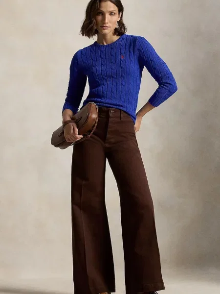 Светр Polo Ralph Lauren