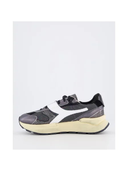 Sneakersy Diadora