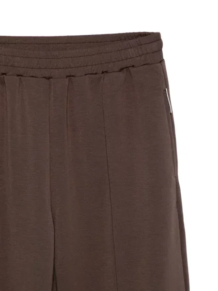 Pantaloni Marc O'polo maro