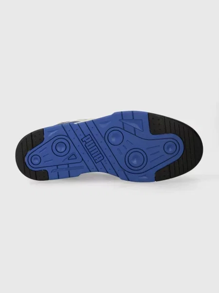Puma sportcipő Slipstream INVDR lth fehér