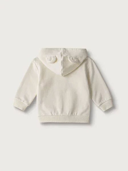 Детский свитер United Colors Of Benetton