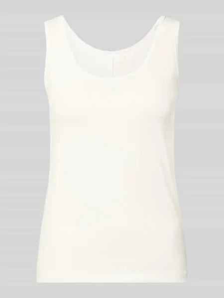 Top Tom Tailor biały