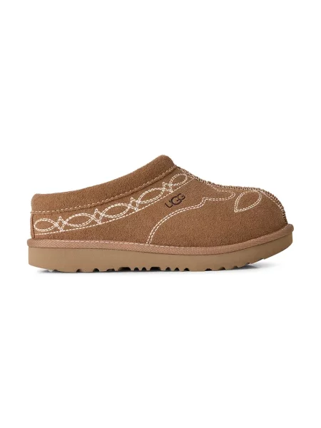 Дитячі капці Ugg