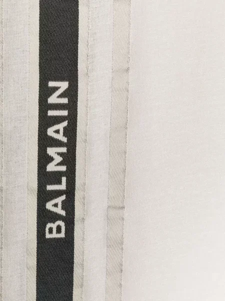 Szal dziecięca Balmain