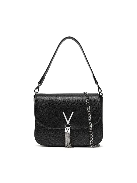 Valentino Geantă Divina negru