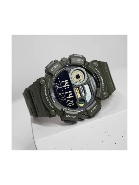 Ceas Casio