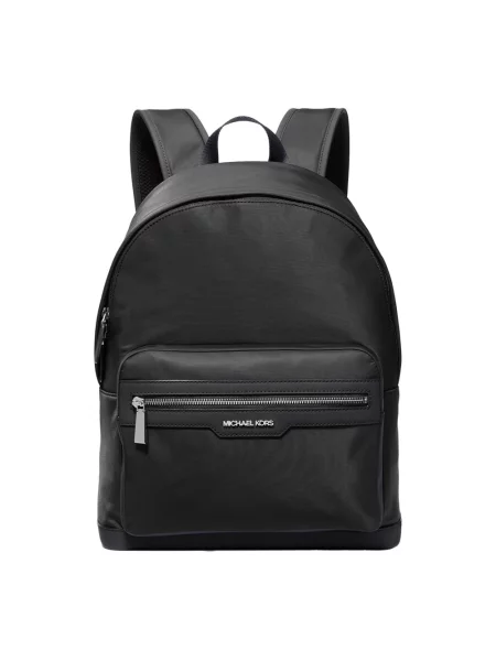 Michael Kors plecak czarny